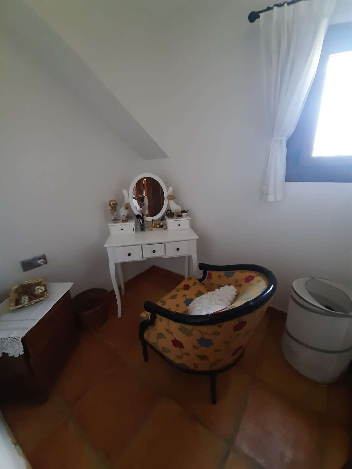 Villa til salg i Playa Flamenca (Orihuela)