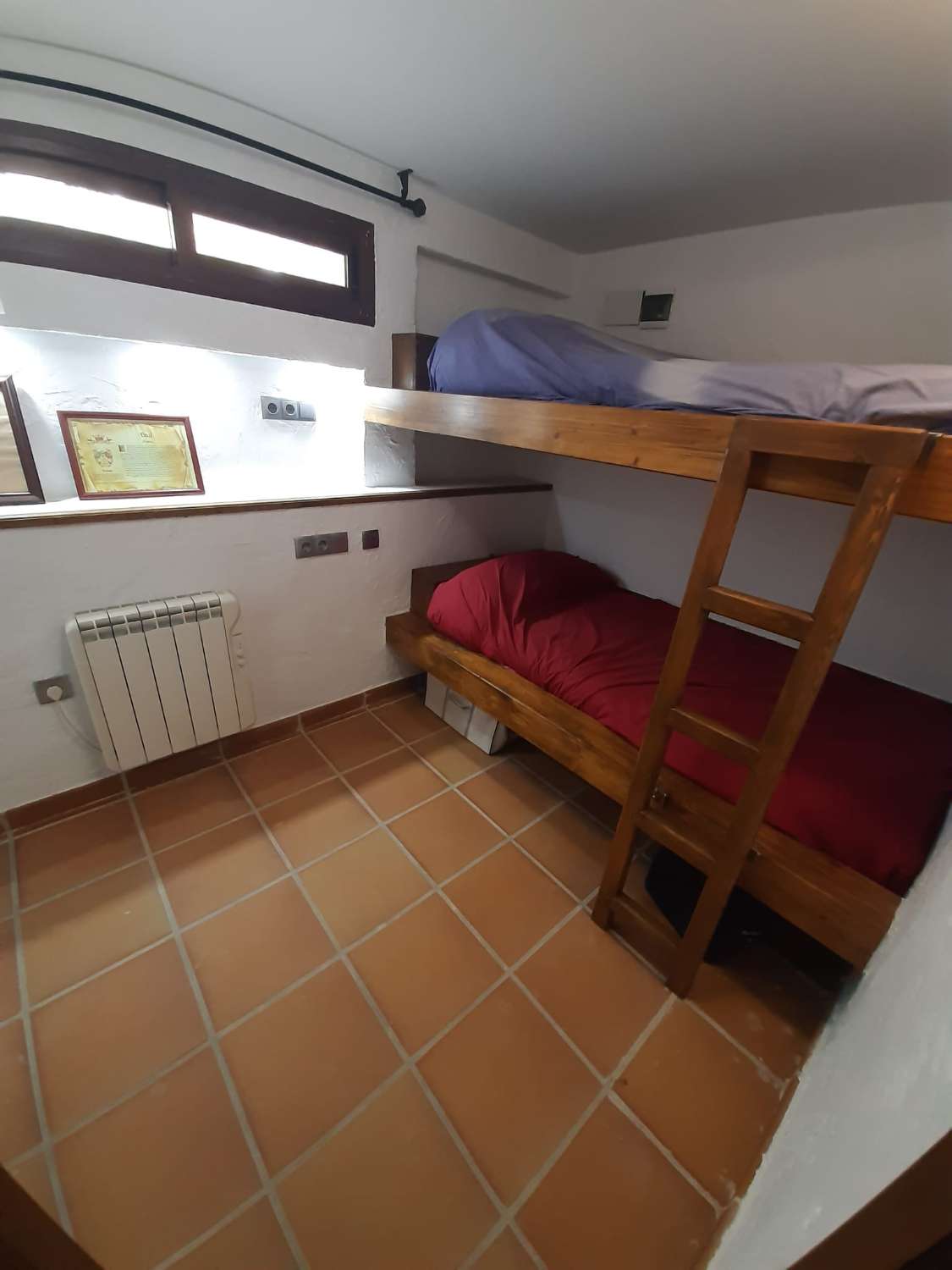 Villa til salg i Playa Flamenca (Orihuela)