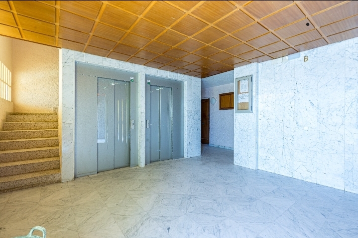 Apartmán v prodeji in La Mata (Torrevieja)