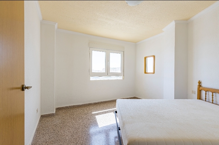 Apartmán v prodeji in La Mata (Torrevieja)