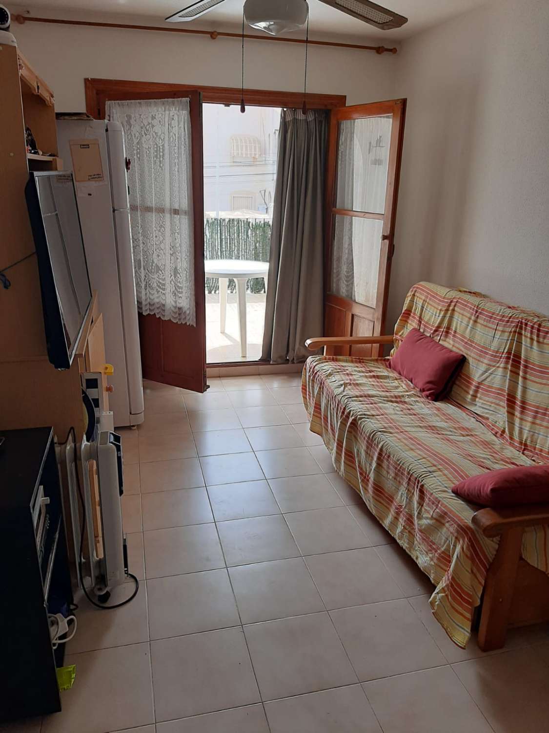 1 etages rækkehus til salg i Los Balcones - Los Altos del Edén (Torrevieja)