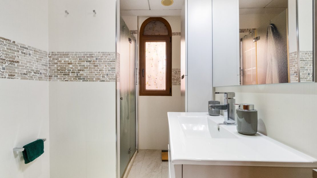Beeindruckende Villa mit Pool in La Aparecida-Orihuela (Costa Blanca Süd)