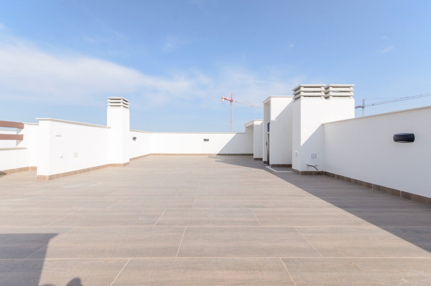 Bungalow in vendita a Torrevieja