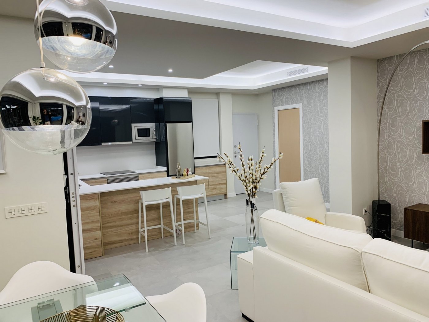 Villa in vendita a Daya Nueva