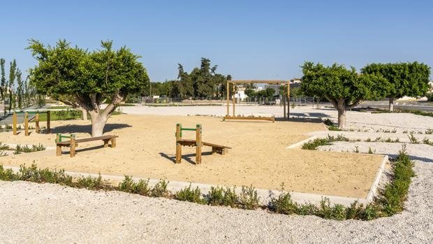Villa in vendita a Daya Nueva