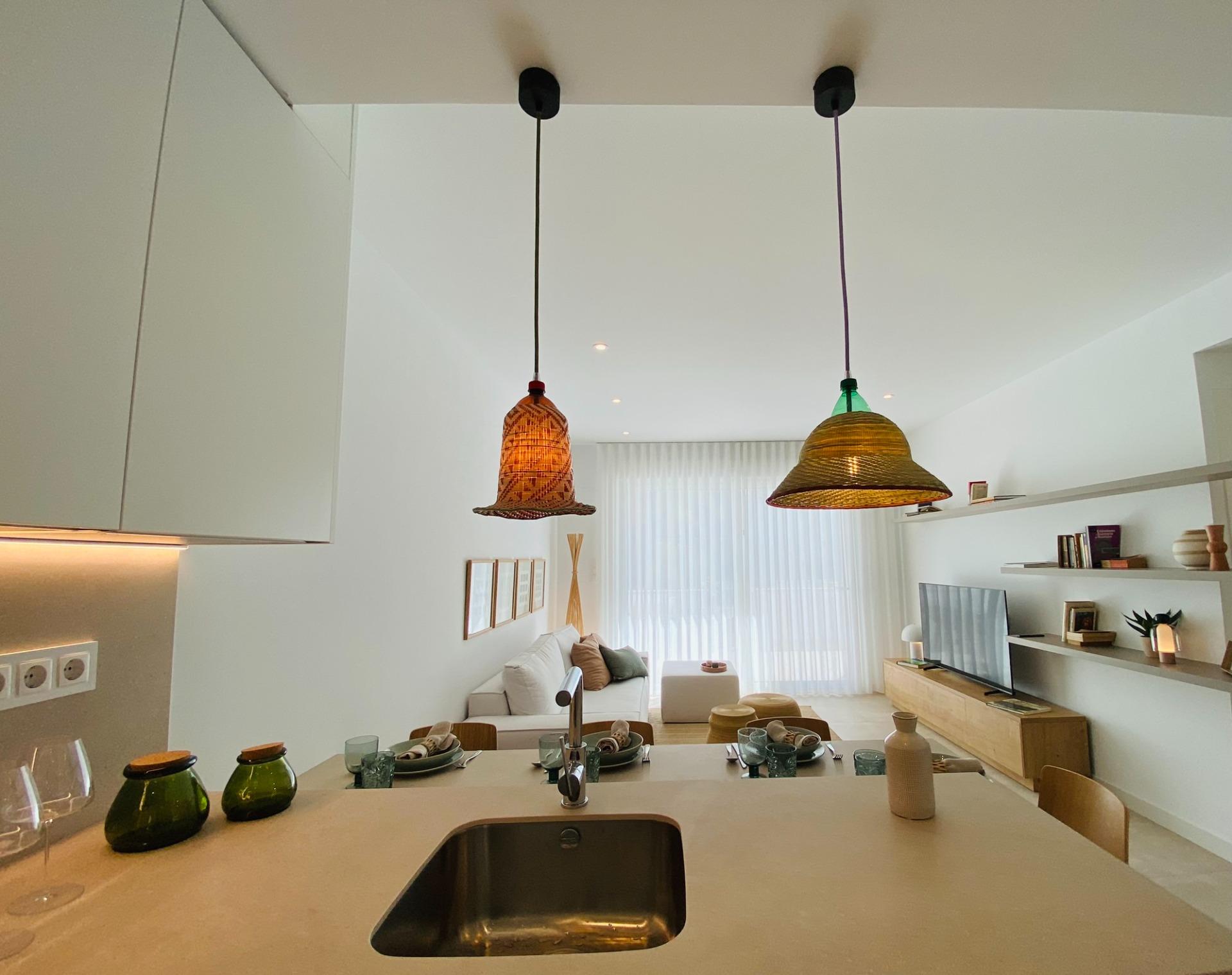 Bungalow in vendita a Pilar de la Horadada