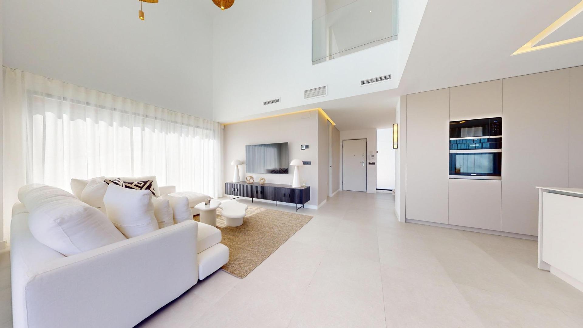 Villa in vendita a Polop