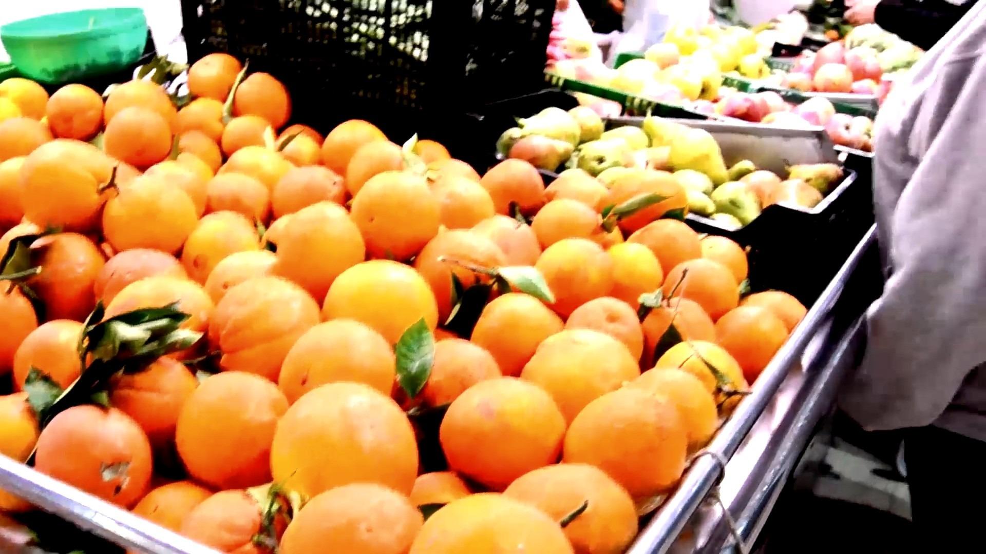Appartamento in vendita a Torrevieja