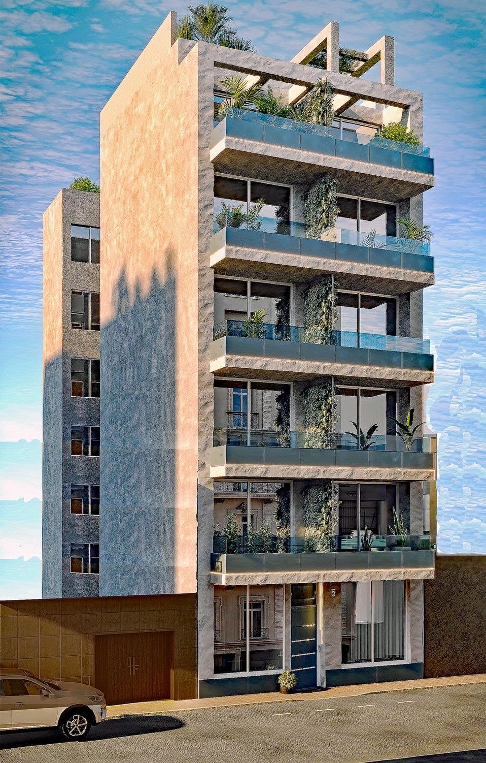 Appartamento in vendita a Torrevieja
