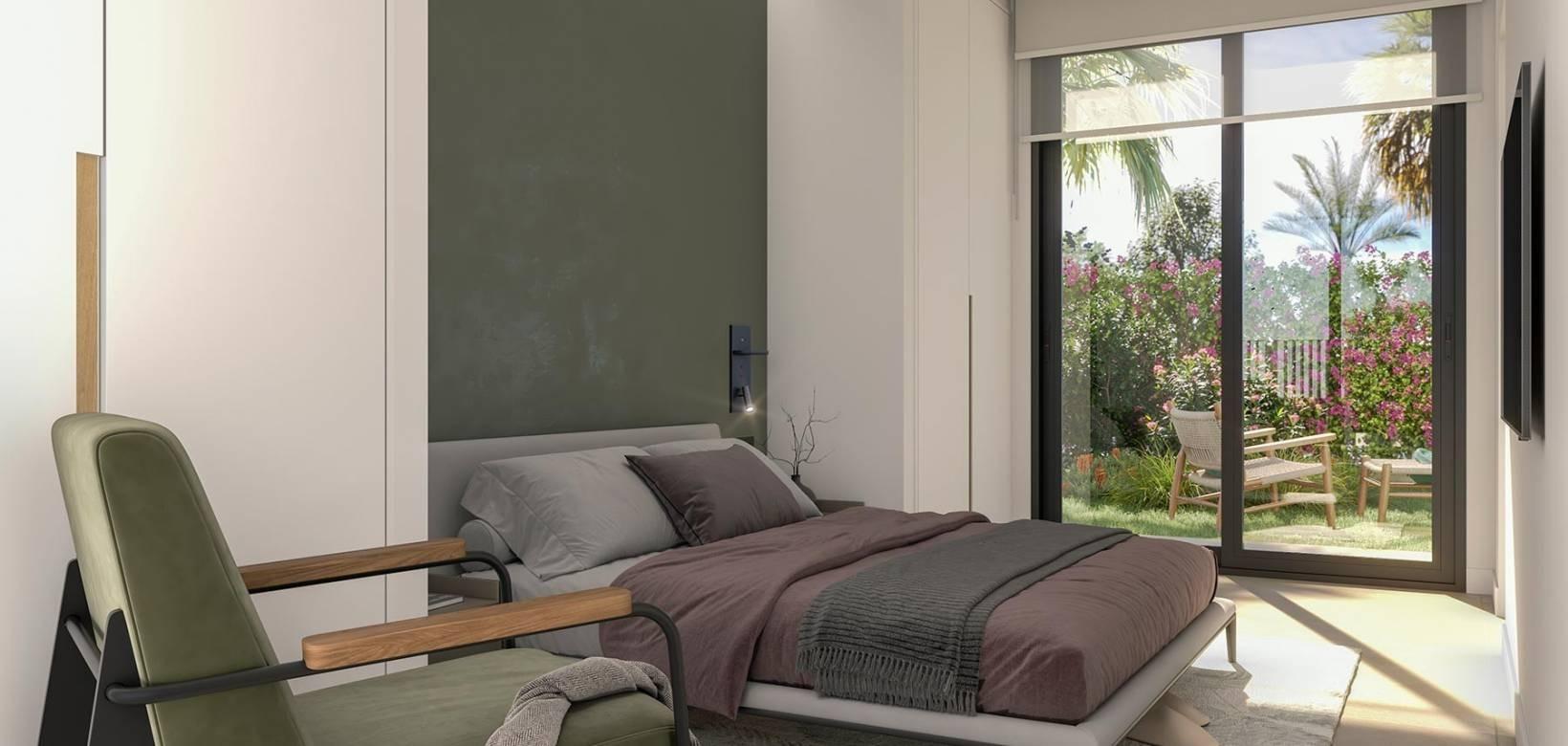 Bungalow in vendita a Orihuela Costa