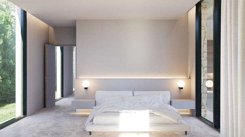 Villa in vendita a Torrevieja
