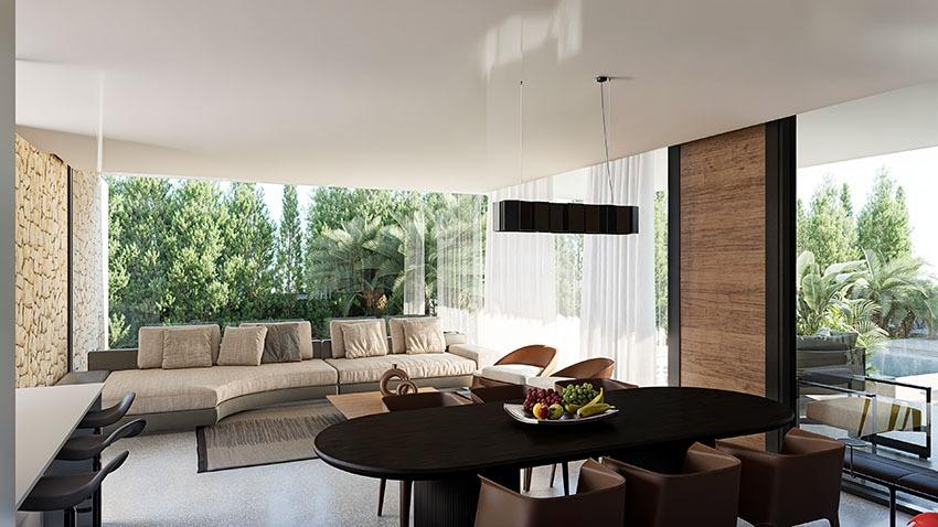 Villa in vendita a Torrevieja