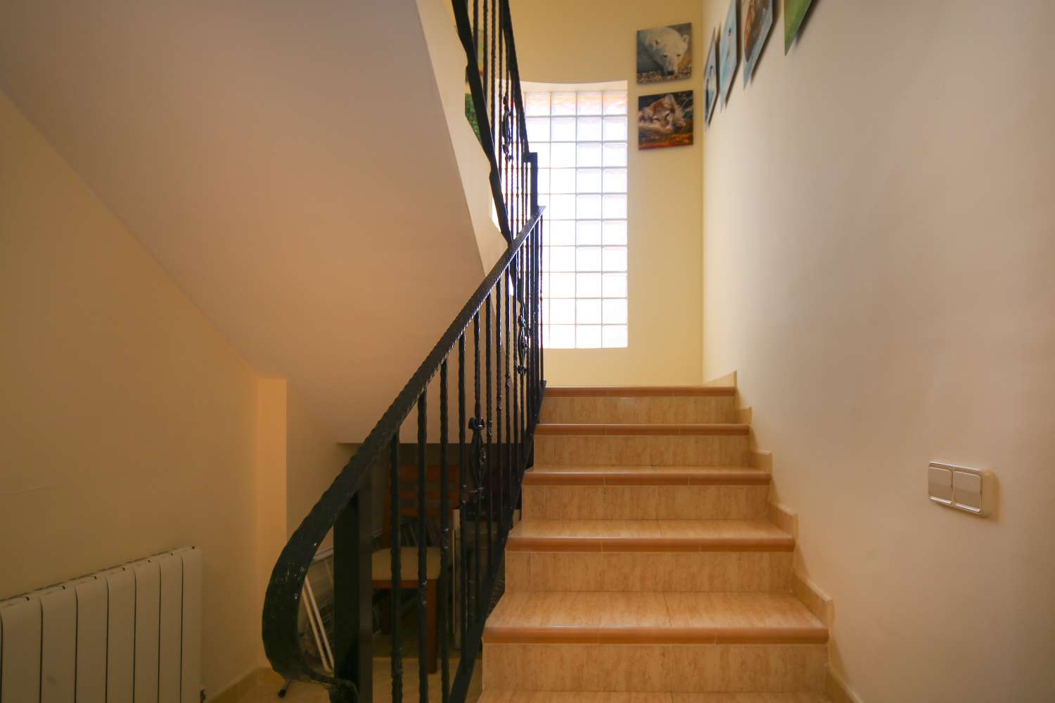 Exclusive Detached Villa in Calpe: A Private Paradise