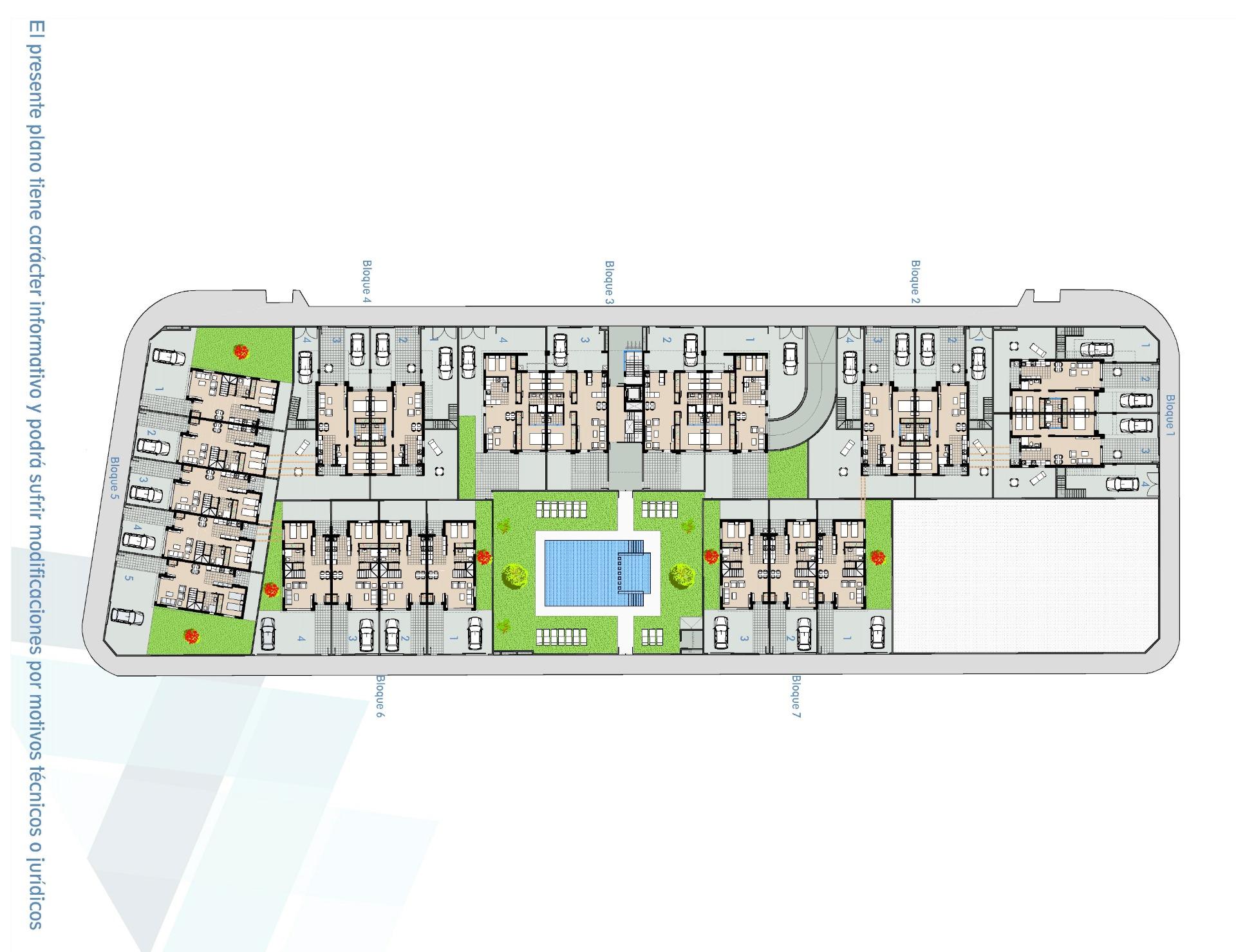 Woning te koop in Pilar de la Horadada