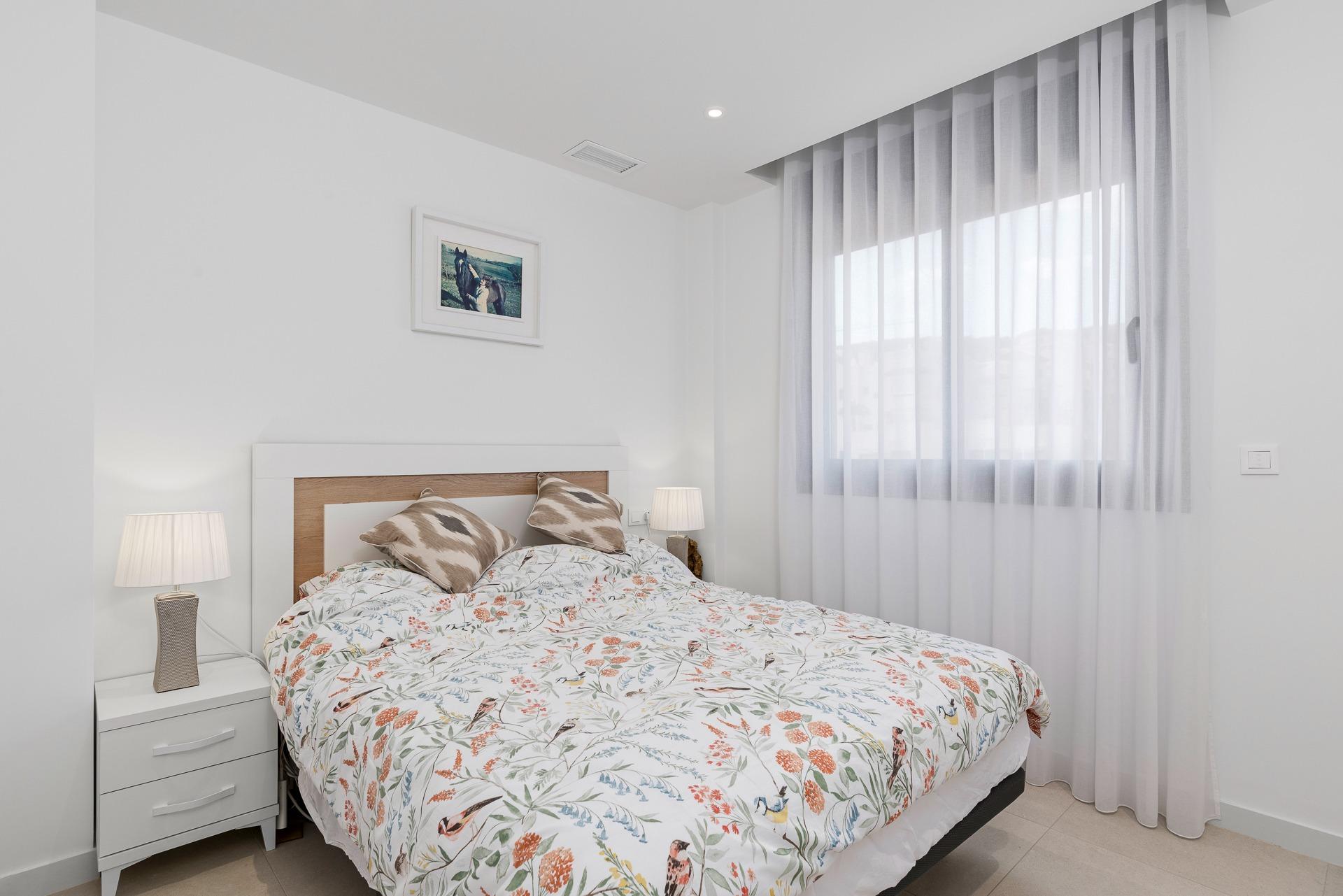 Villa te koop in Guardamar del Segura