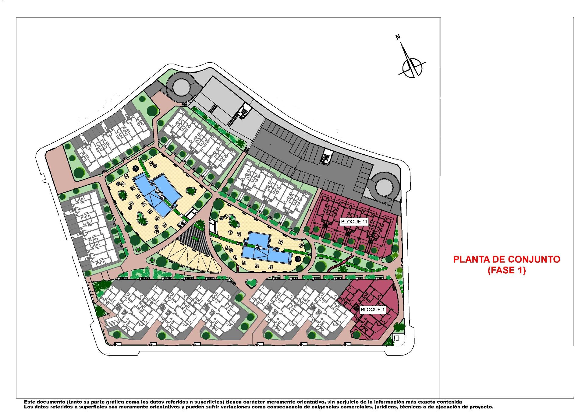 Appartamento in vendita a Pilar de la Horadada