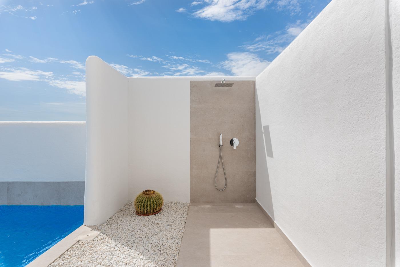 Villa til salg i Los Alcázares