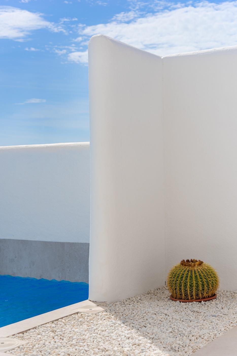 Villa til salg i Los Alcázares