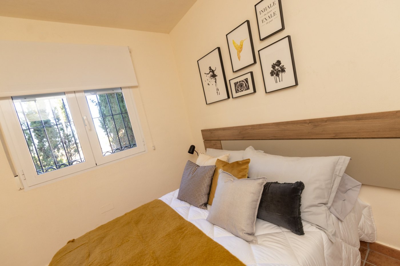 Villa en vente à Fuente Álamo (Fuente Álamo de Murcia)