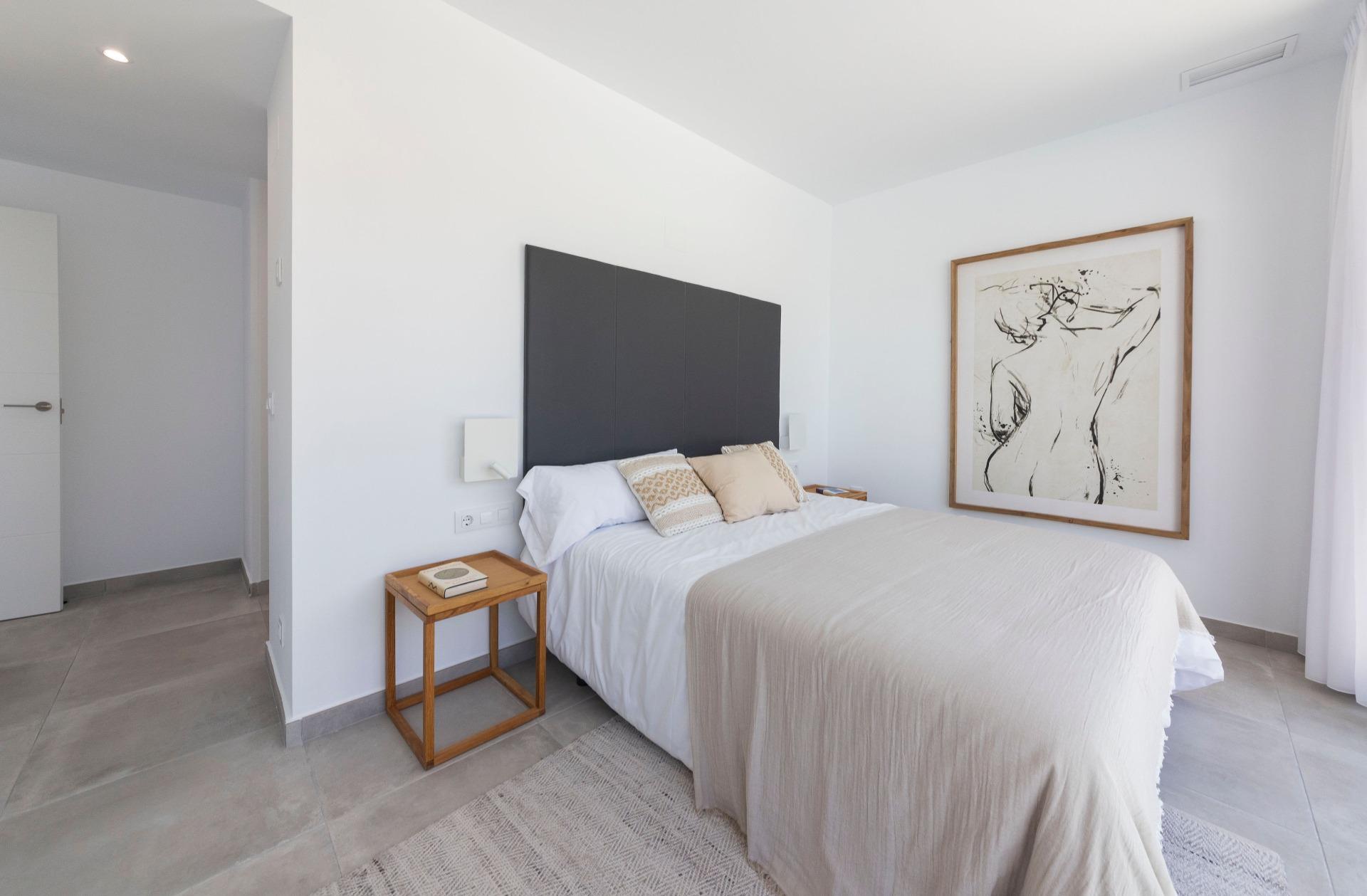 Villa in vendita a Calasparra