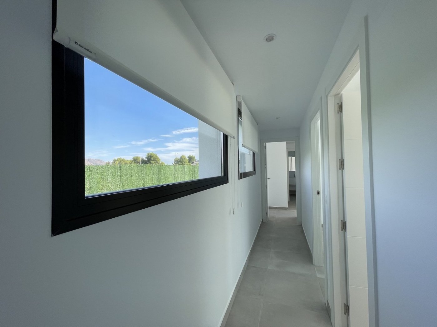 Villa in vendita a Calasparra