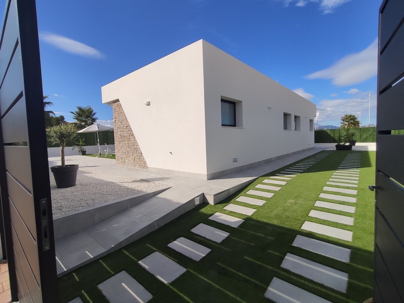 Villa in vendita a Calasparra