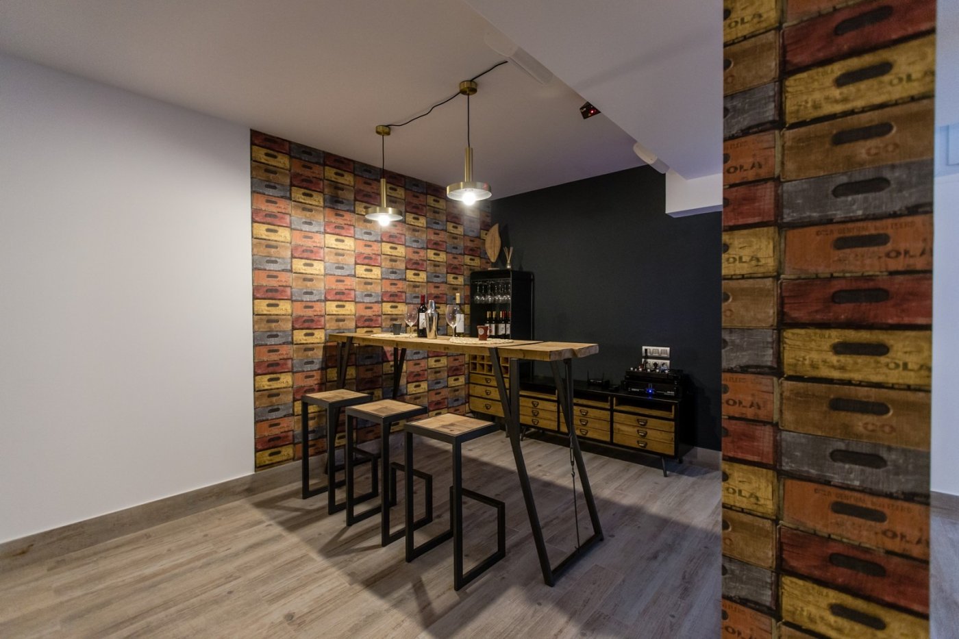 Villa til salg i Cartagena