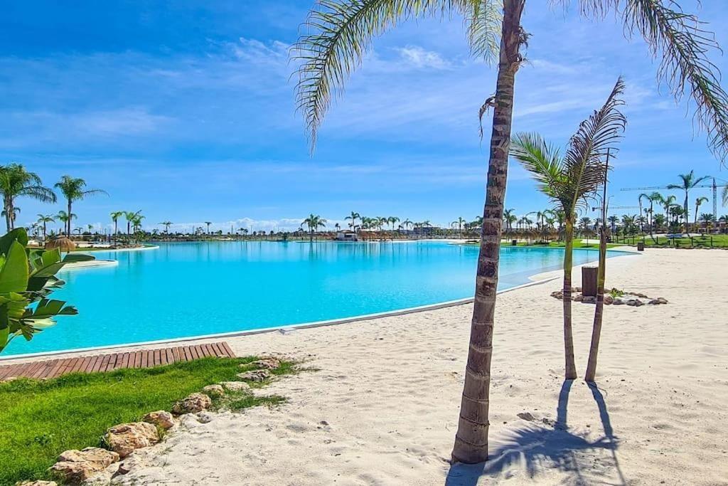 Penthouse til salg i Torre-Pacheco