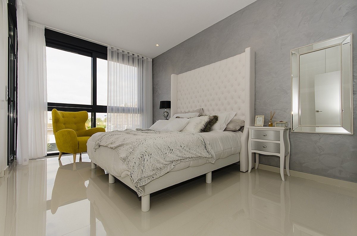 Villa te koop in Cartagena