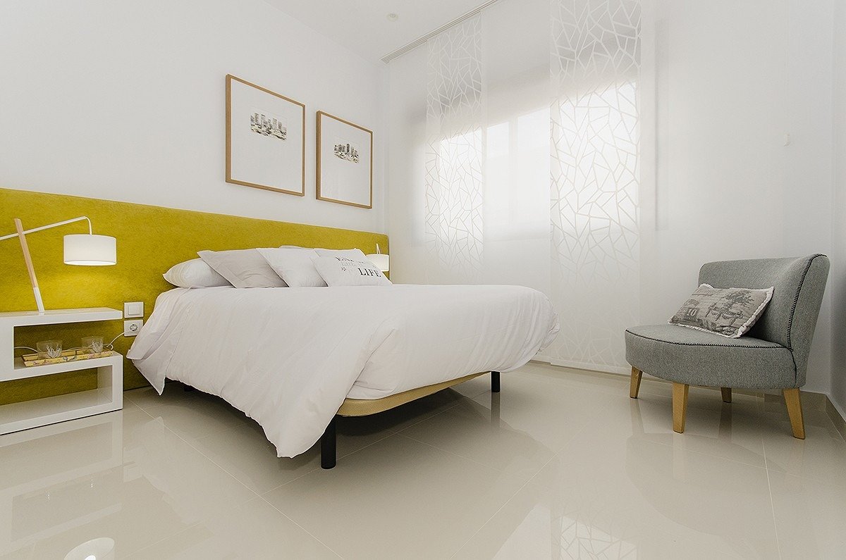 Villa te koop in Cartagena