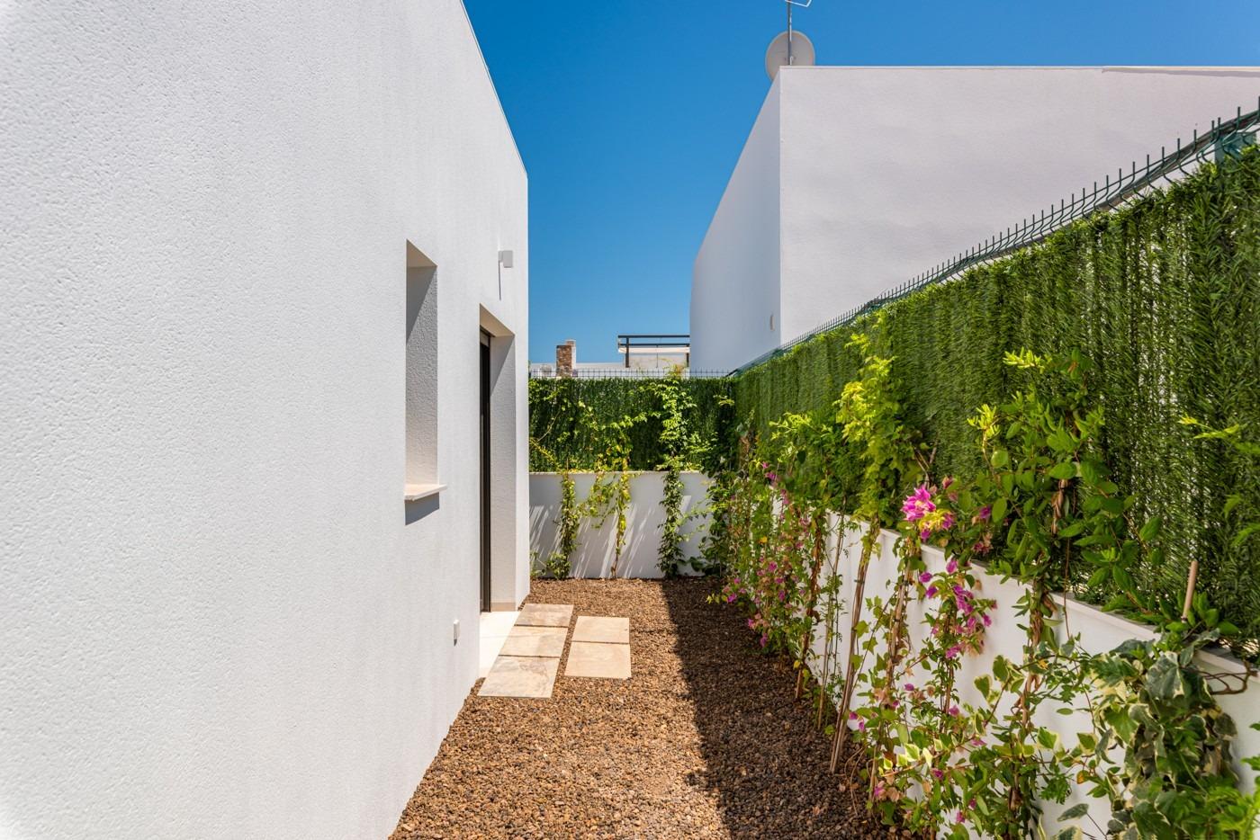 Villa te koop in San Javier