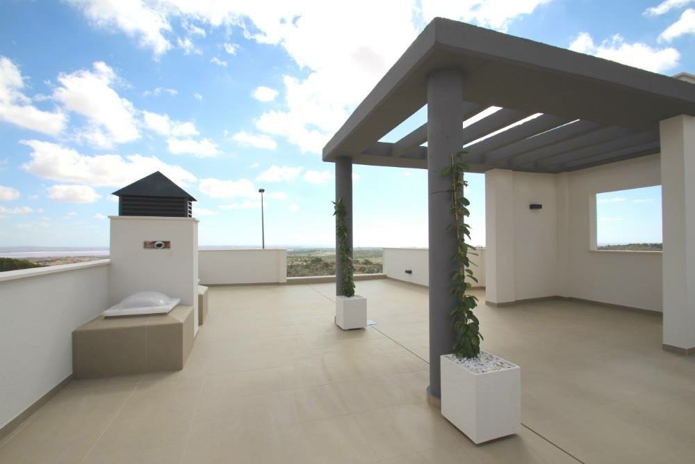 Villa te koop in Cartagena