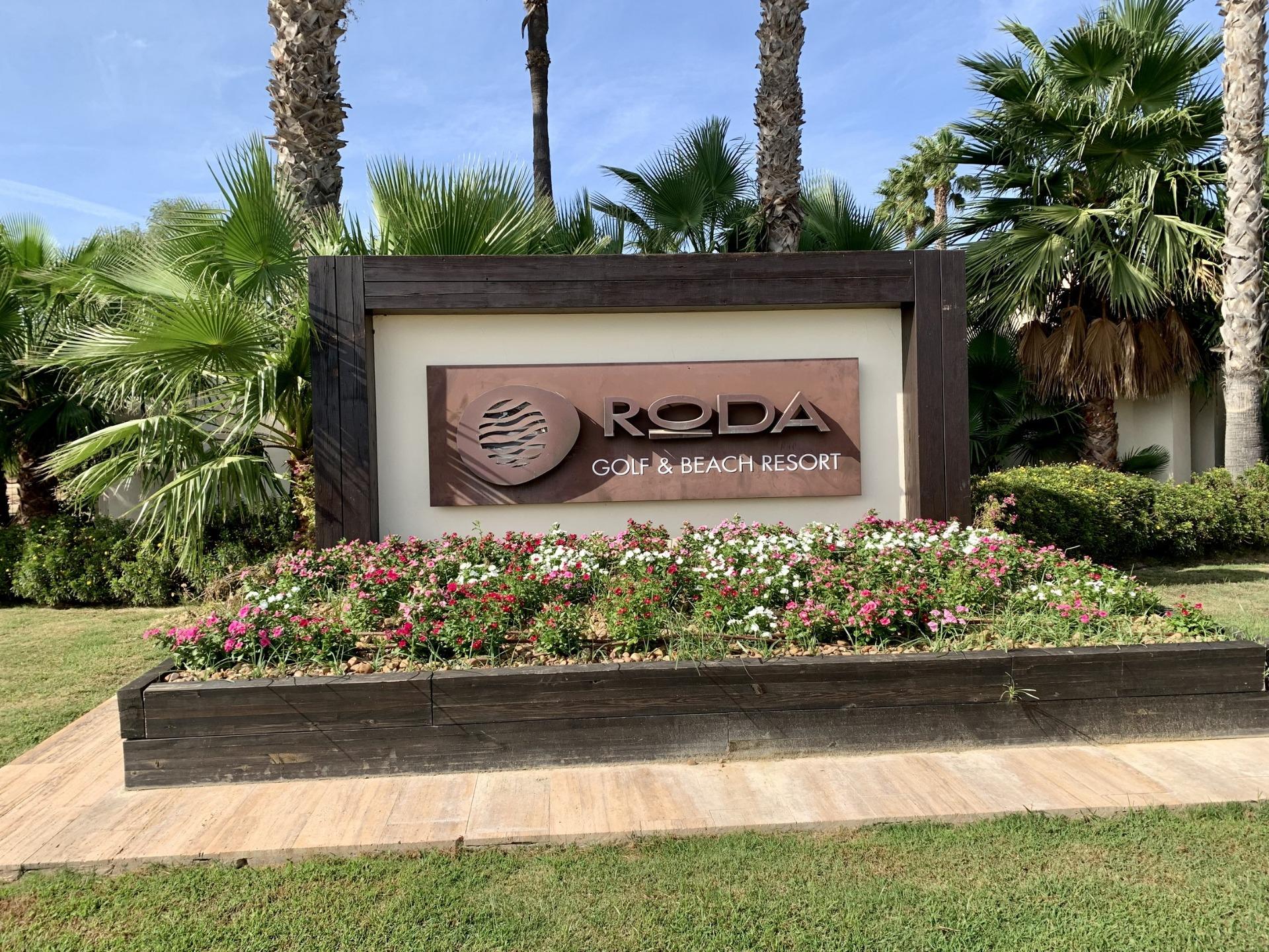 Villa te koop in San Javier