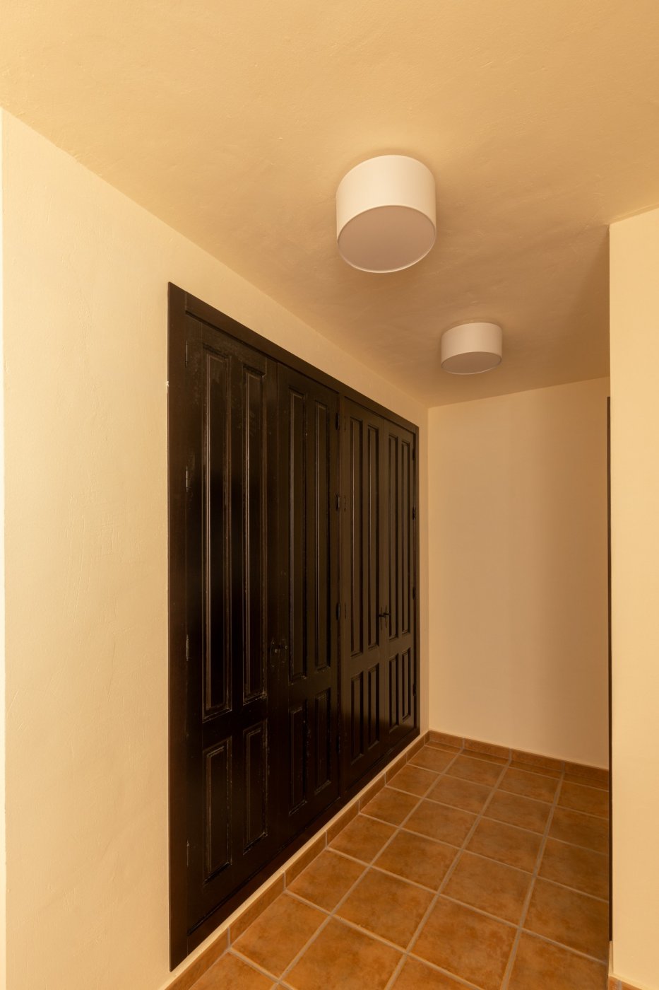Villa in vendita a Fuente Álamo (Fuente Álamo de Murcia)