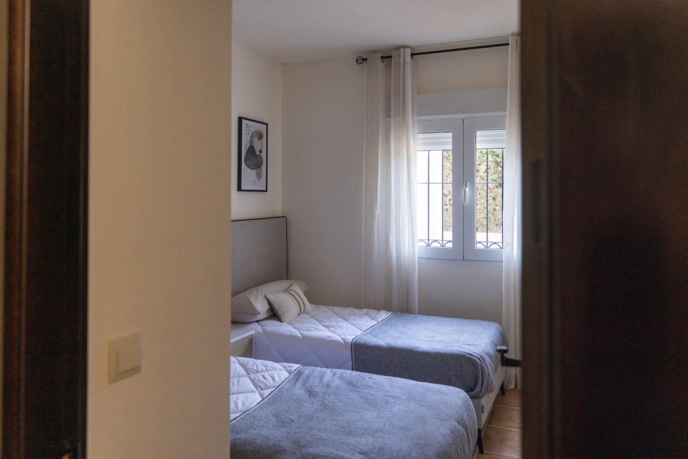 Villa in vendita a Fuente Álamo (Fuente Álamo de Murcia)