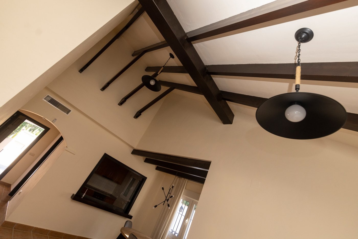 Villa in vendita a Fuente Álamo (Fuente Álamo de Murcia)