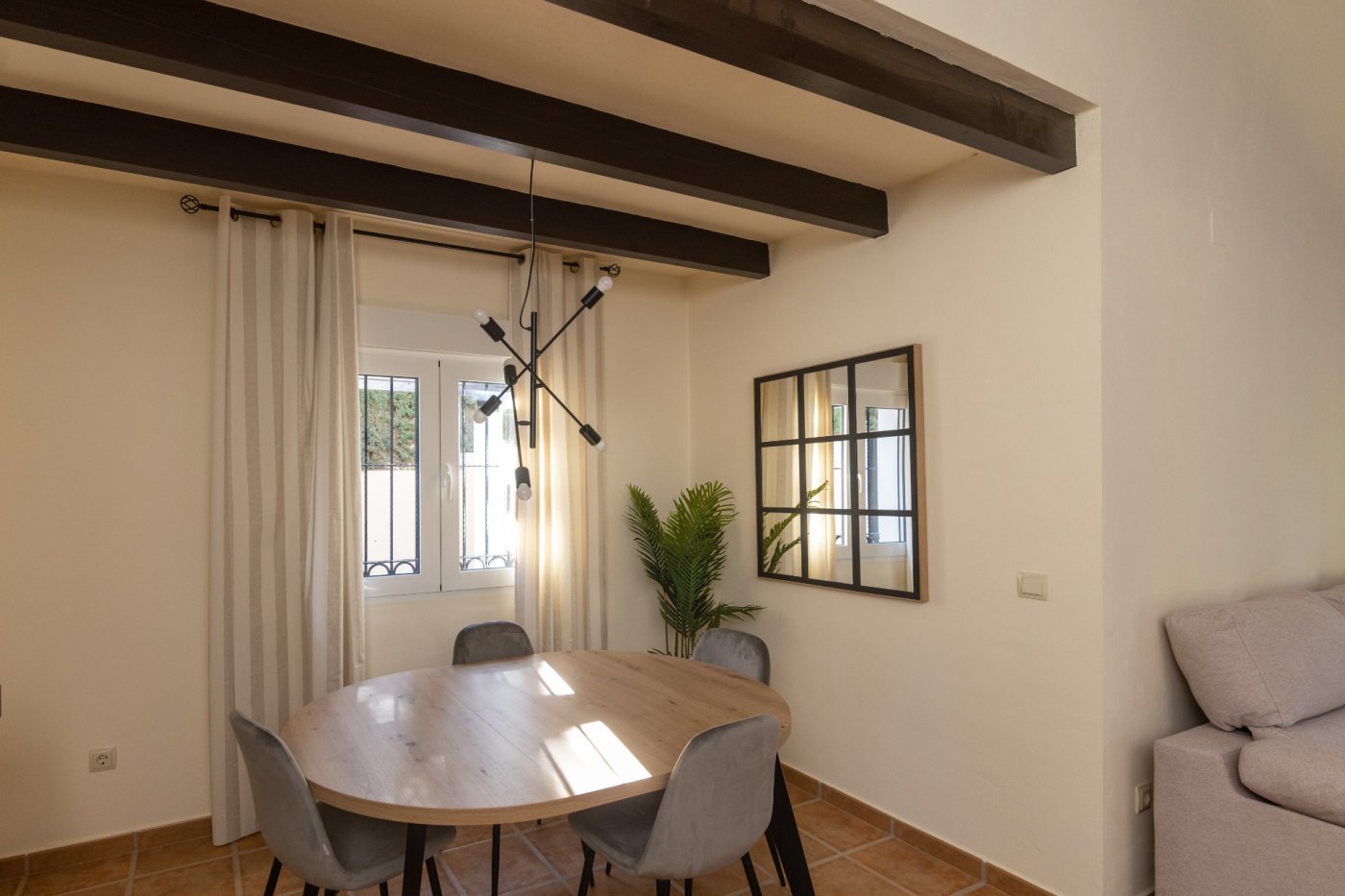 Villa in vendita a Fuente Álamo (Fuente Álamo de Murcia)