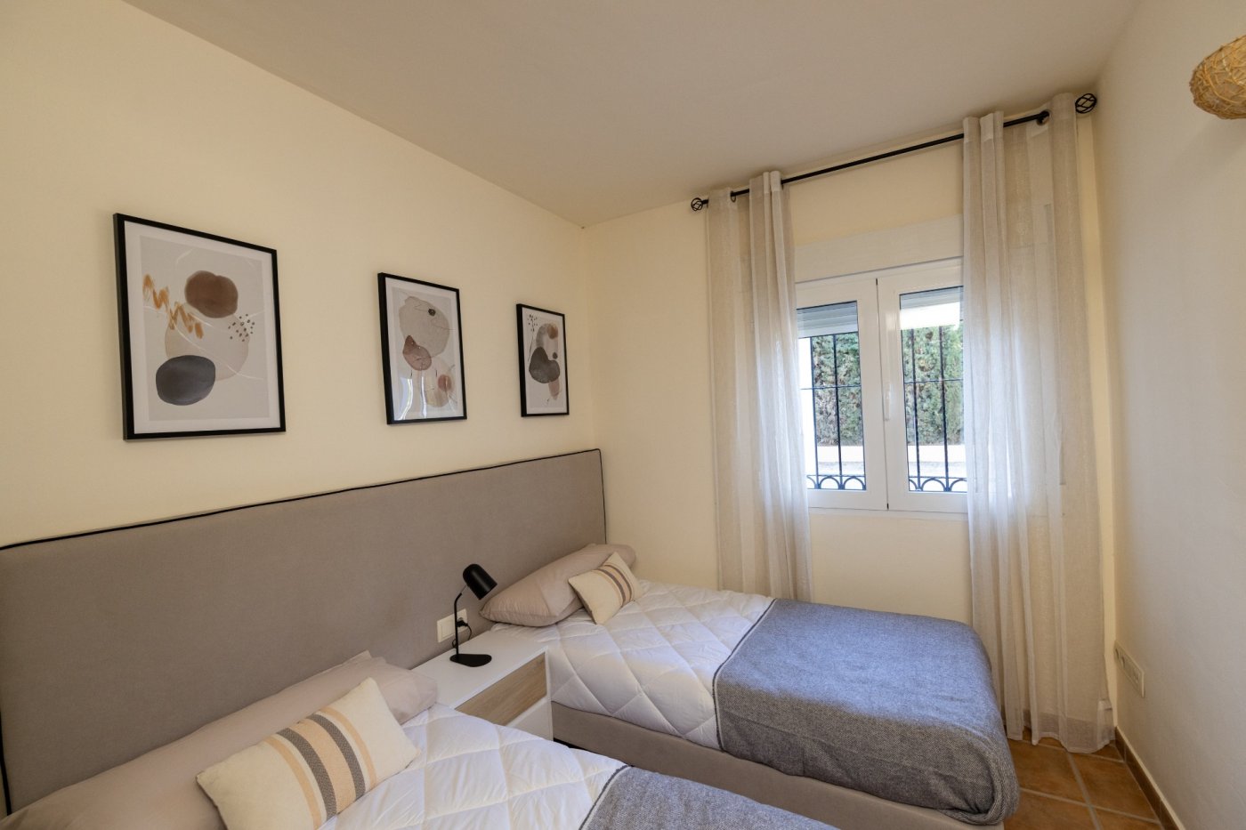 Villa in vendita a Fuente Álamo (Fuente Álamo de Murcia)