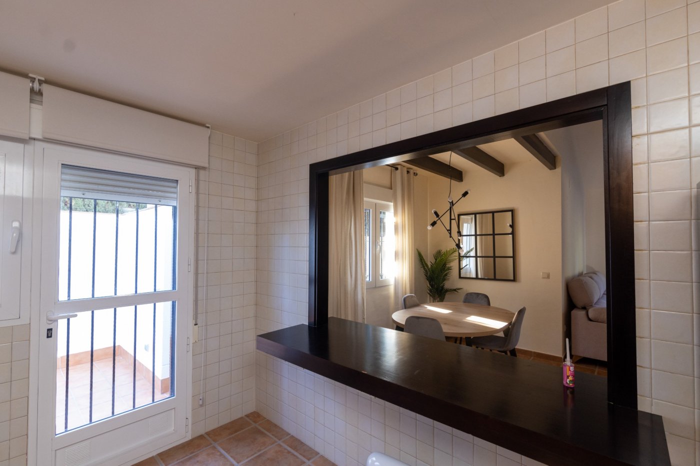 Villa til salg i Fuente Álamo (Fuente Álamo de Murcia)