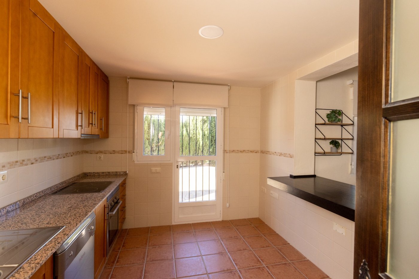 Villa in vendita a Fuente Álamo (Fuente Álamo de Murcia)