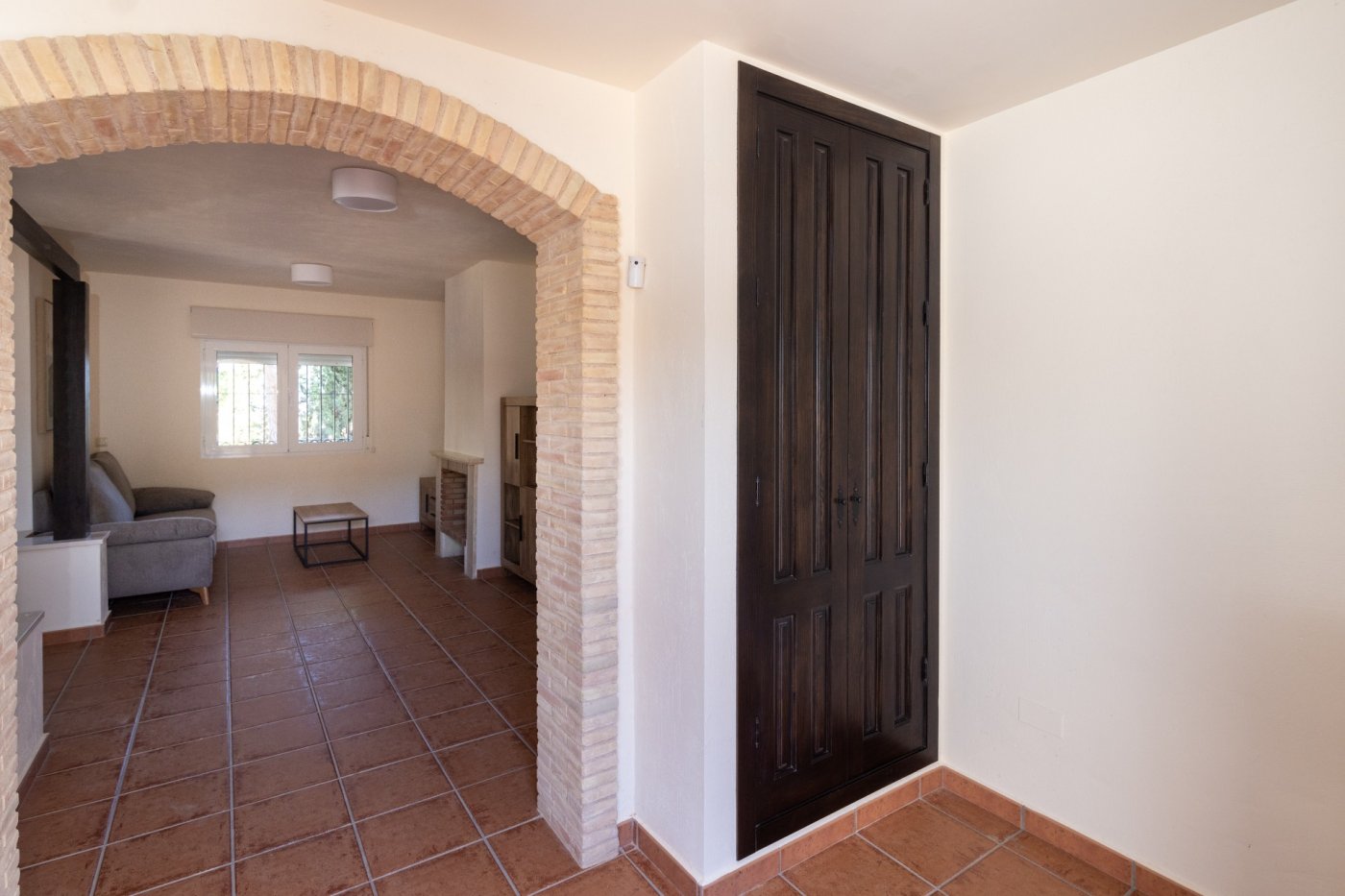 Villa in vendita a Fuente Álamo (Fuente Álamo de Murcia)