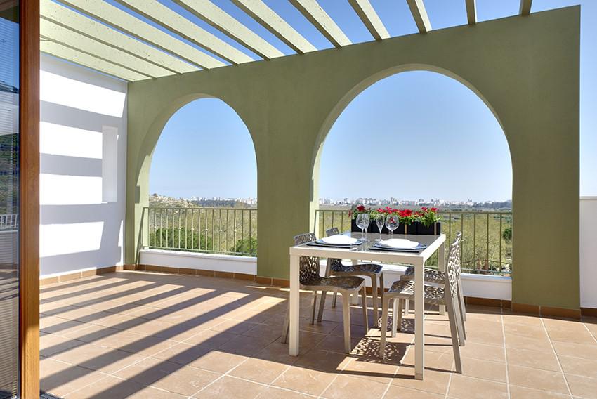 Appartment zum verkauf in Xeresa