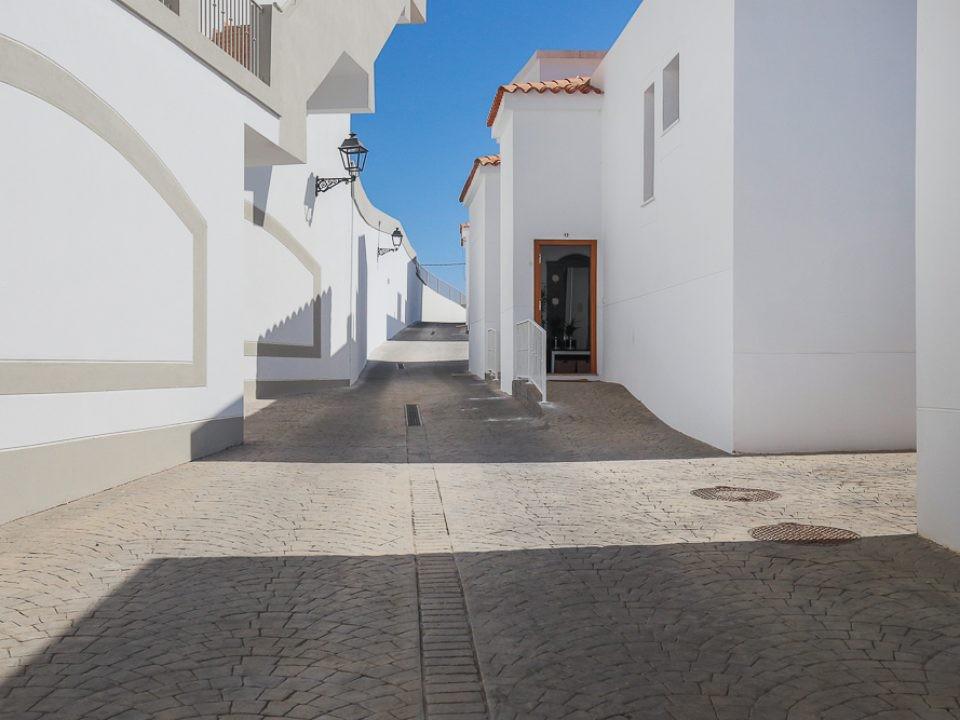 Appartment zum verkauf in Xeresa