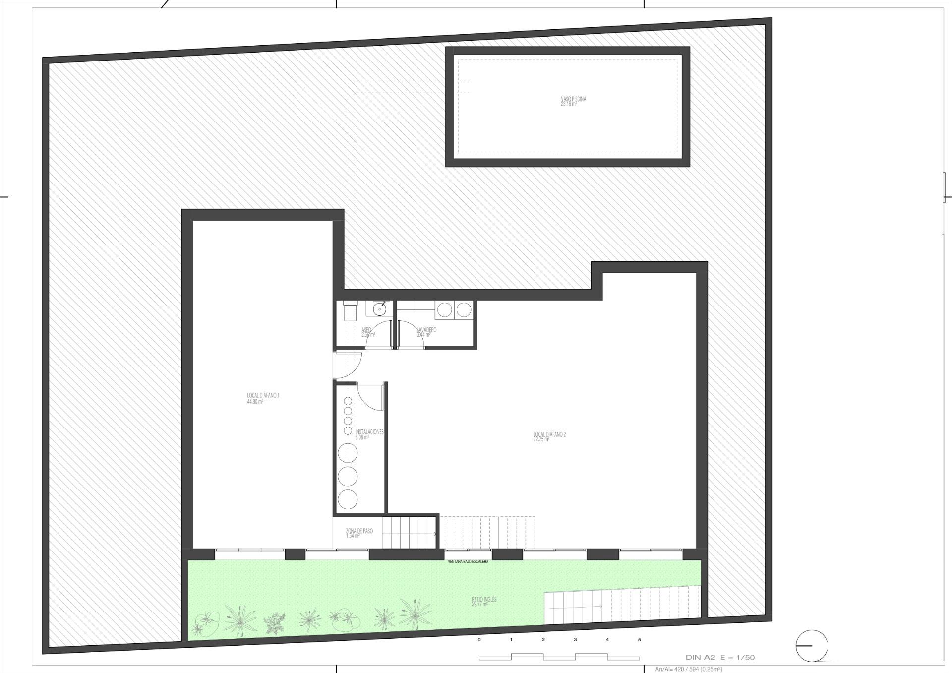 Villa in vendita a Torre-Pacheco
