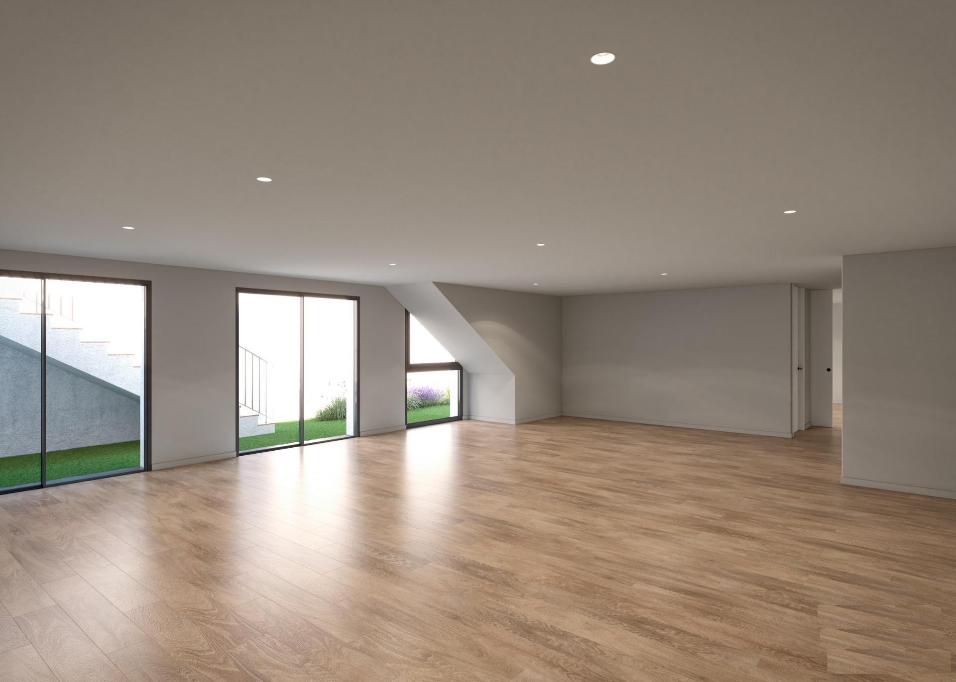 Villa in vendita a Torre-Pacheco