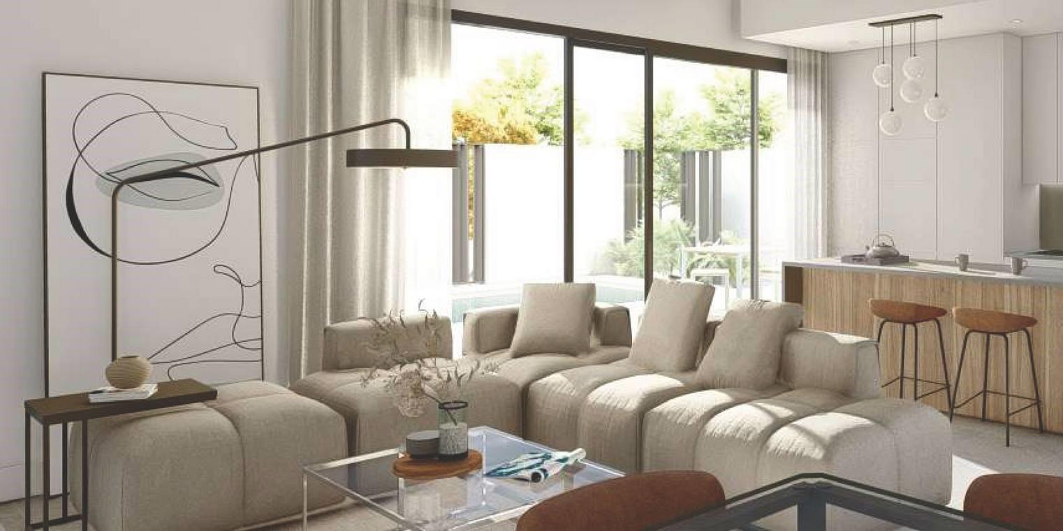 Вилла в продаже в San Juan de los Terreros (Pulpí)
