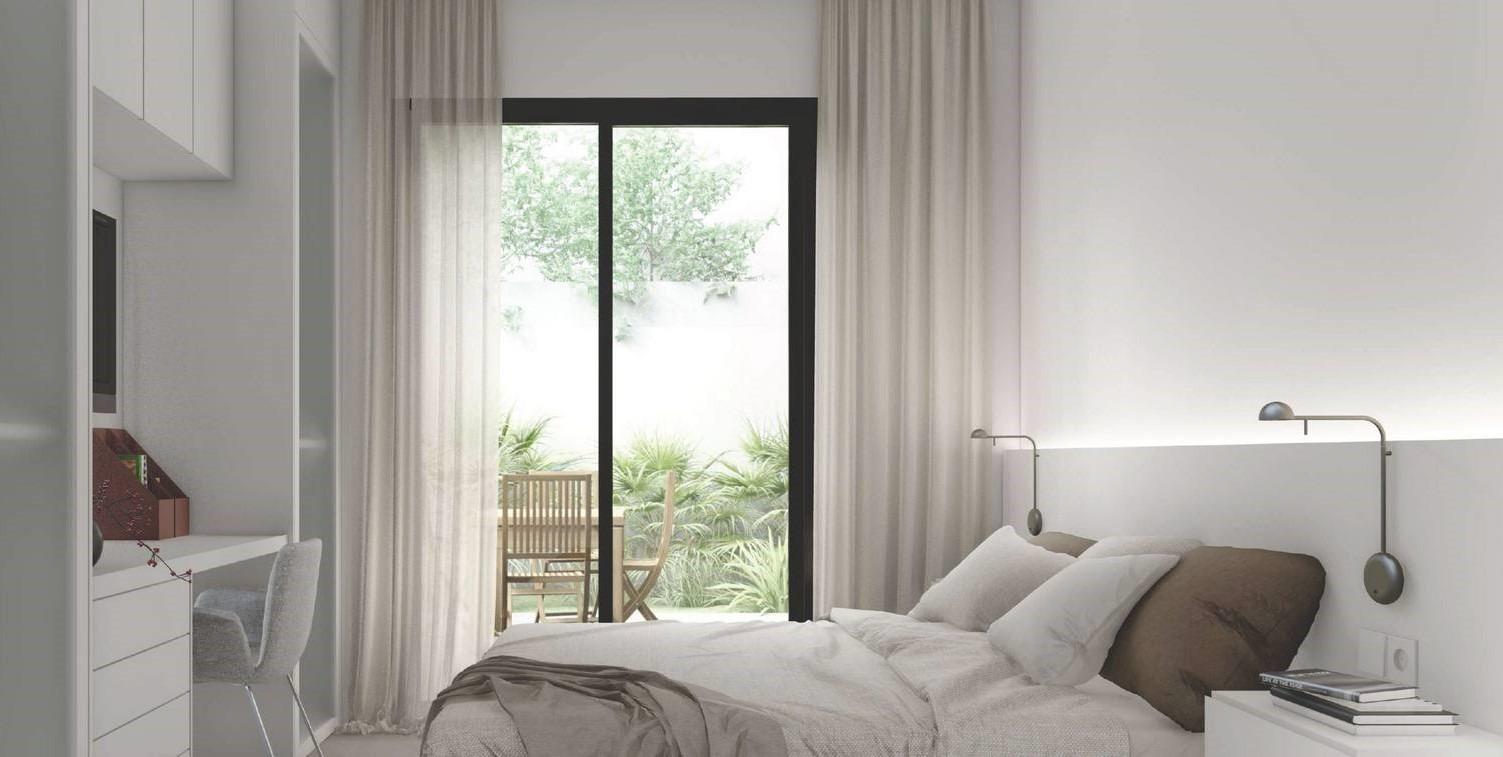 Вилла в продаже в San Juan de los Terreros (Pulpí)