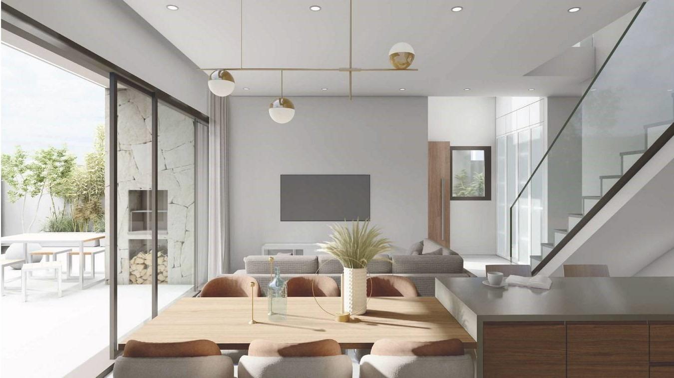 Вилла в продаже в San Juan de los Terreros (Pulpí)