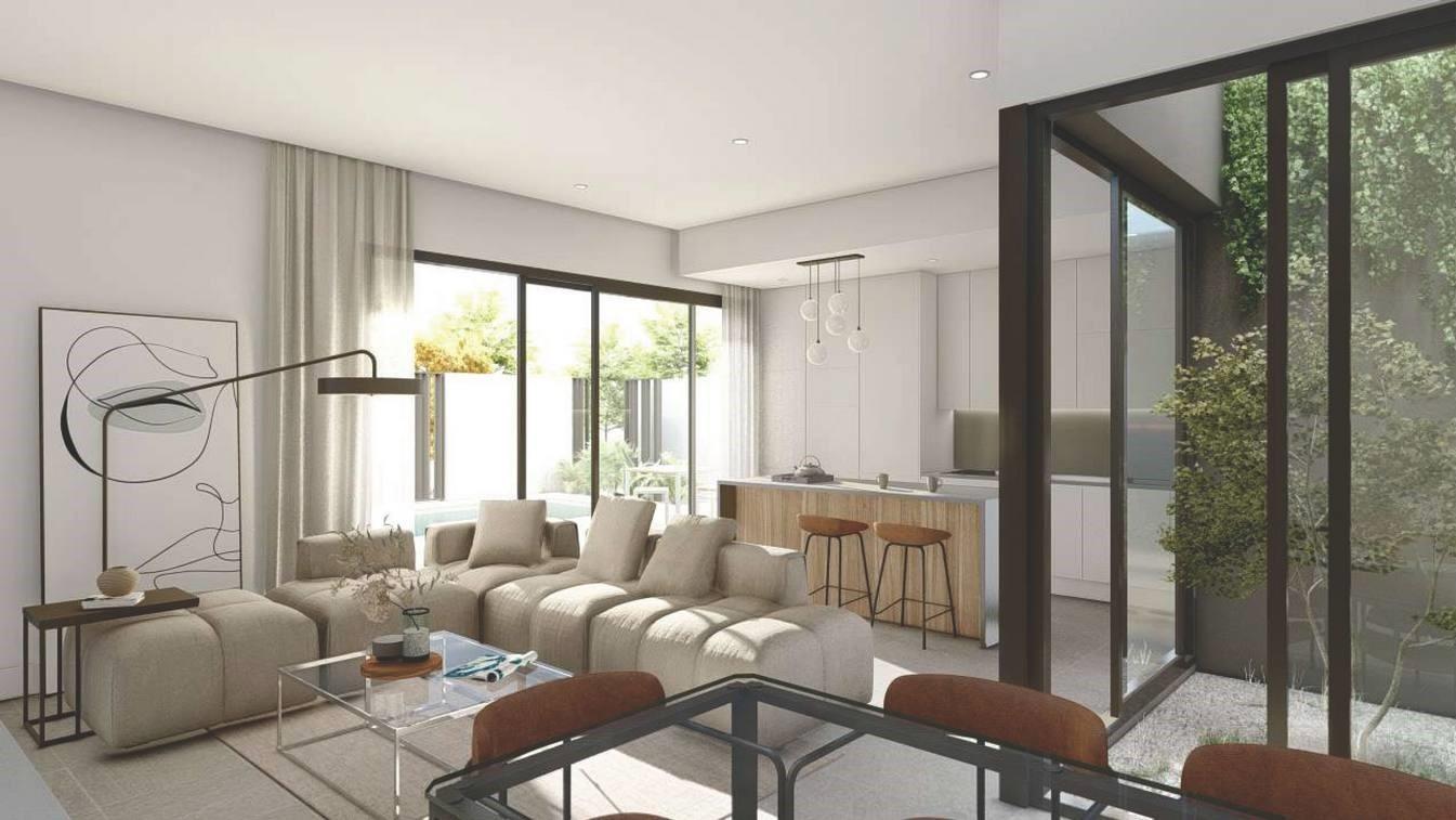 Вилла в продаже в San Juan de los Terreros (Pulpí)