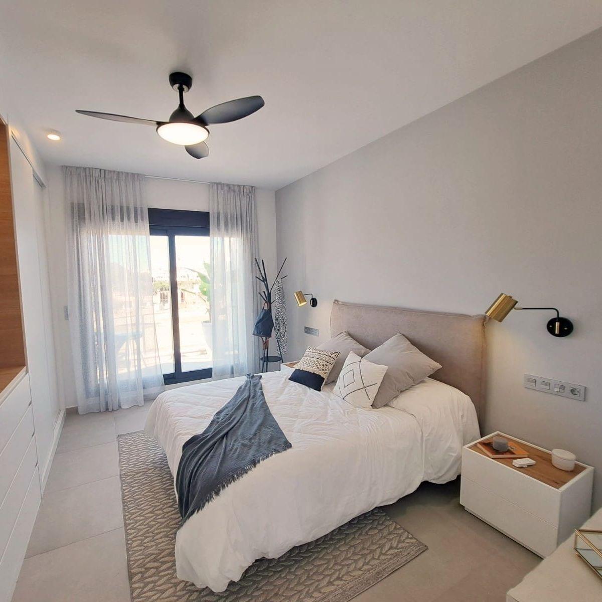 Villa in vendita a San Javier